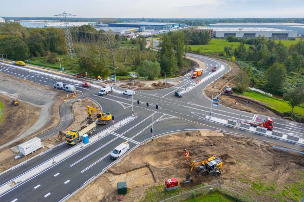 BESIX-N270-Venray-10 lr