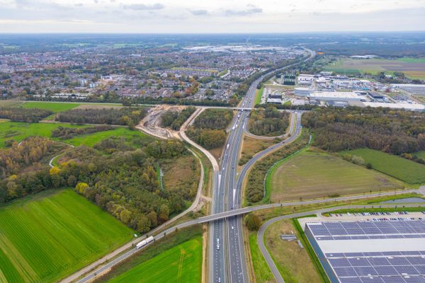 BESIX-N270-Venray-29 lr